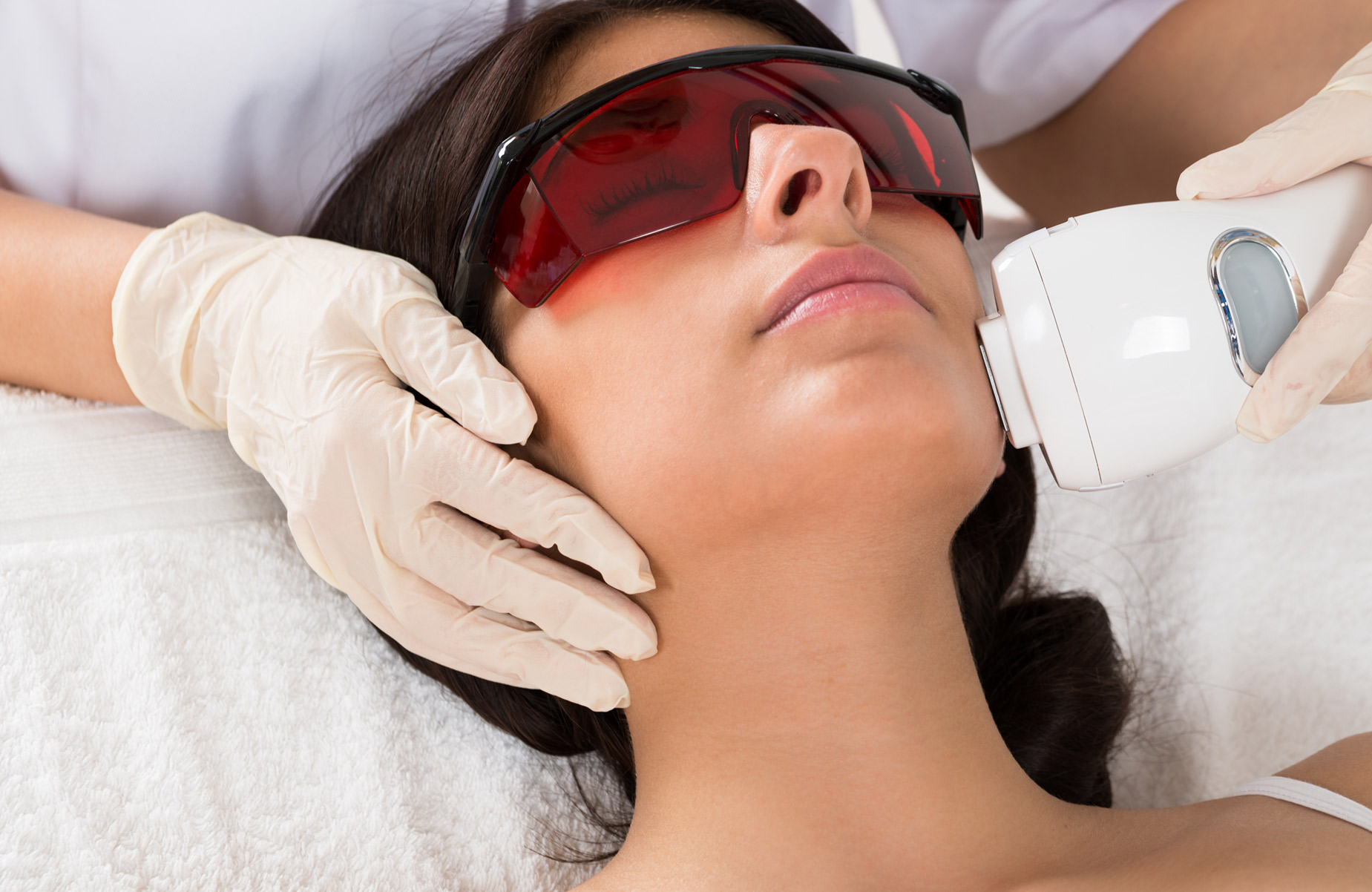 Call On +919033008582 | Welcome To Shivpoojan Clinic | Shivpoojan Skin Hair Laser Cosmetology Clinic Call On +919033008582 | Welcome To Shivpoojan Clinic | Shivpoojan Skin Hair Laser Cosmetology Clinic